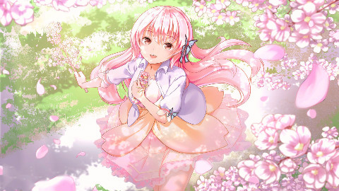 【美妙旋律】You re Mine